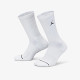 Шкарпетки Nike U J ED CUSH POLY CREW 3 пари