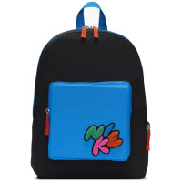 Рюкзак Nike Y NK CLASSIC BKPK - BUBBLE