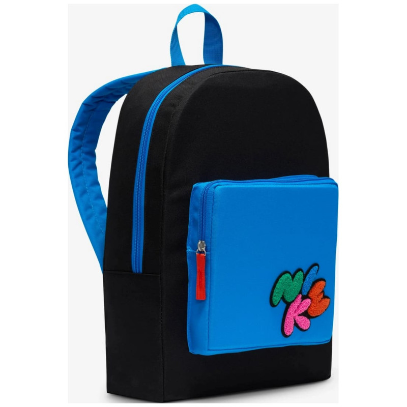 Рюкзак Nike Y NK CLASSIC BKPK - BUBBLE