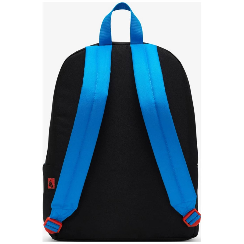 Рюкзак Nike Y NK CLASSIC BKPK - BUBBLE