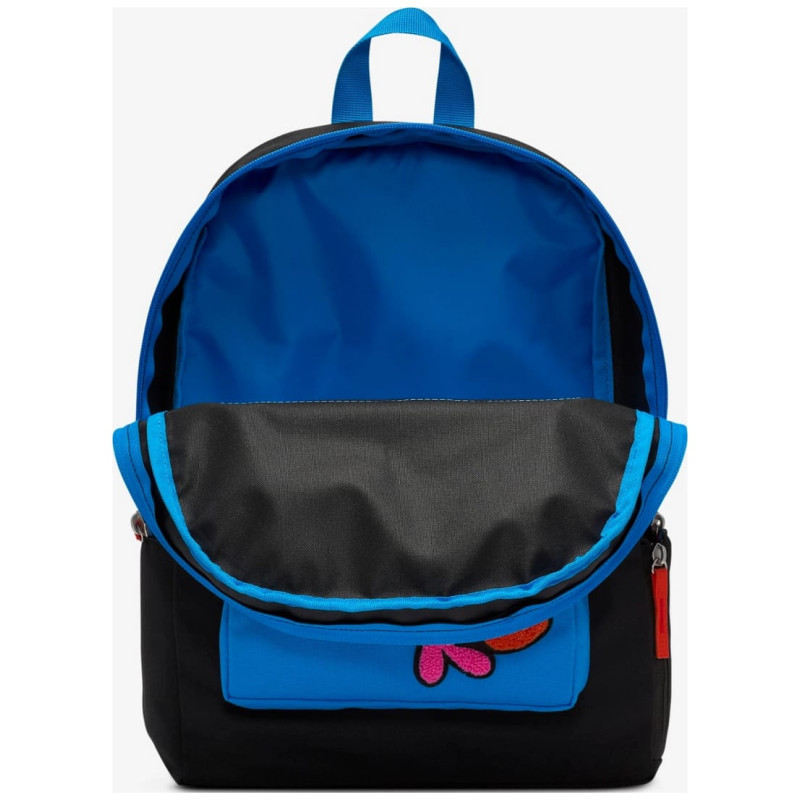 Рюкзак Nike Y NK CLASSIC BKPK - BUBBLE