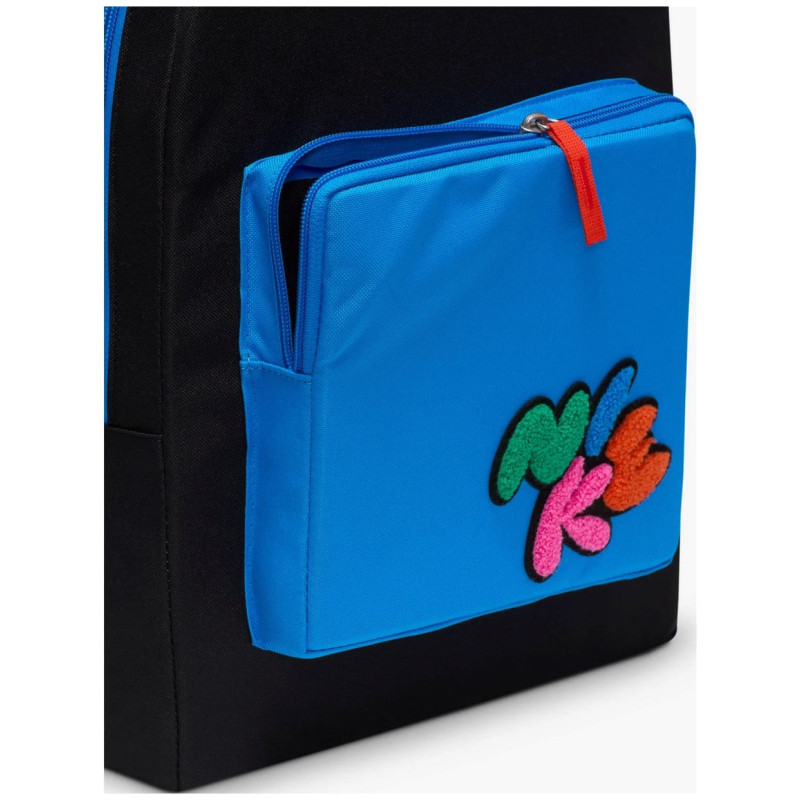 Рюкзак Nike Y NK CLASSIC BKPK - BUBBLE