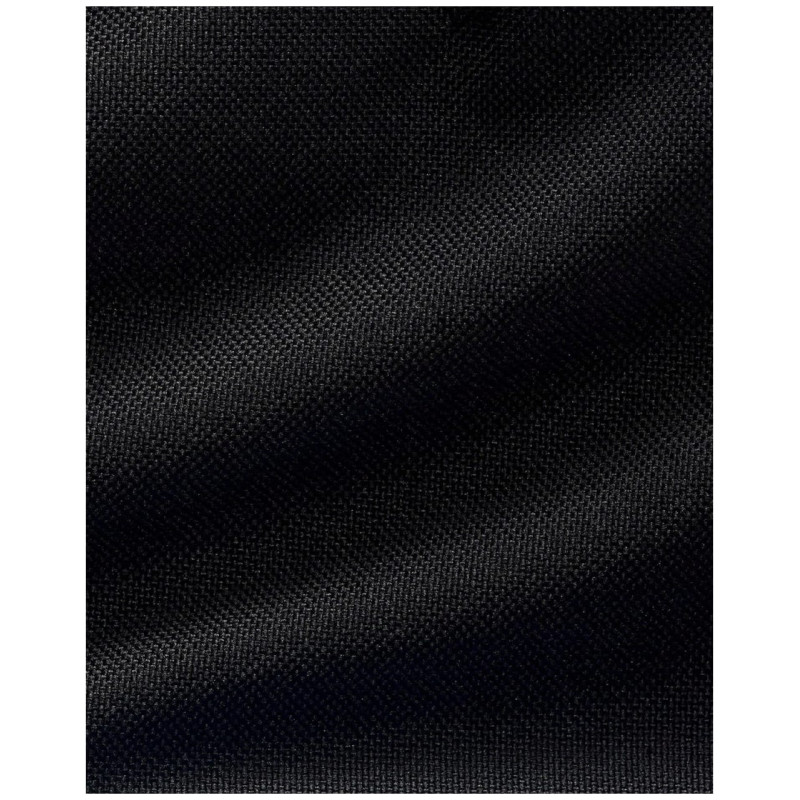 Рюкзак Nike Y NK CLASSIC BKPK - BUBBLE