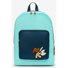 Рюкзак Nike Y NK CLASSIC BKPK - BUBBLE