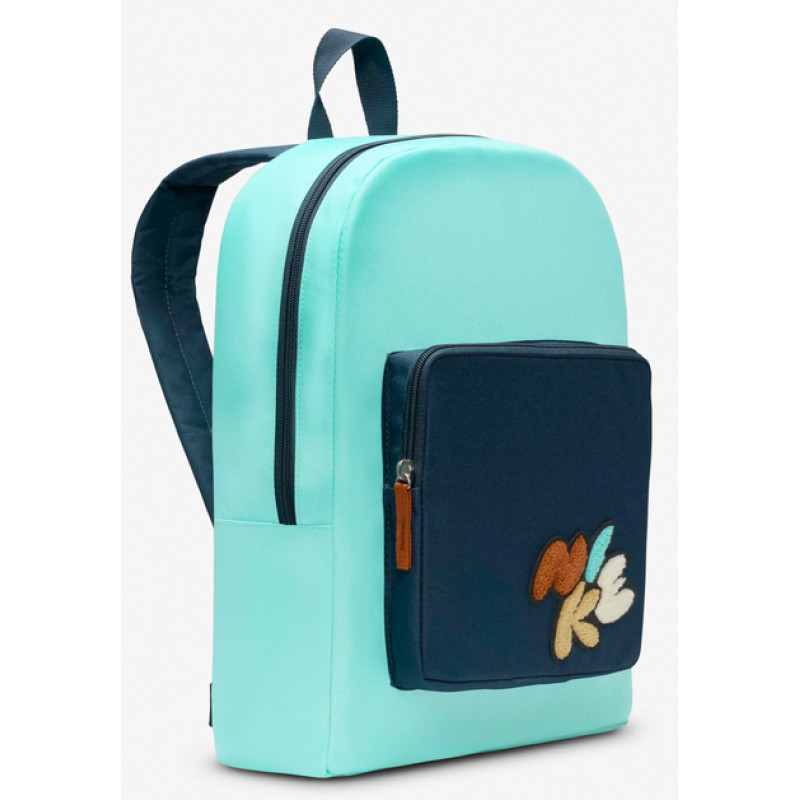 Рюкзак Nike Y NK CLASSIC BKPK - BUBBLE