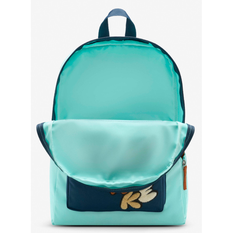 Рюкзак Nike Y NK CLASSIC BKPK - BUBBLE