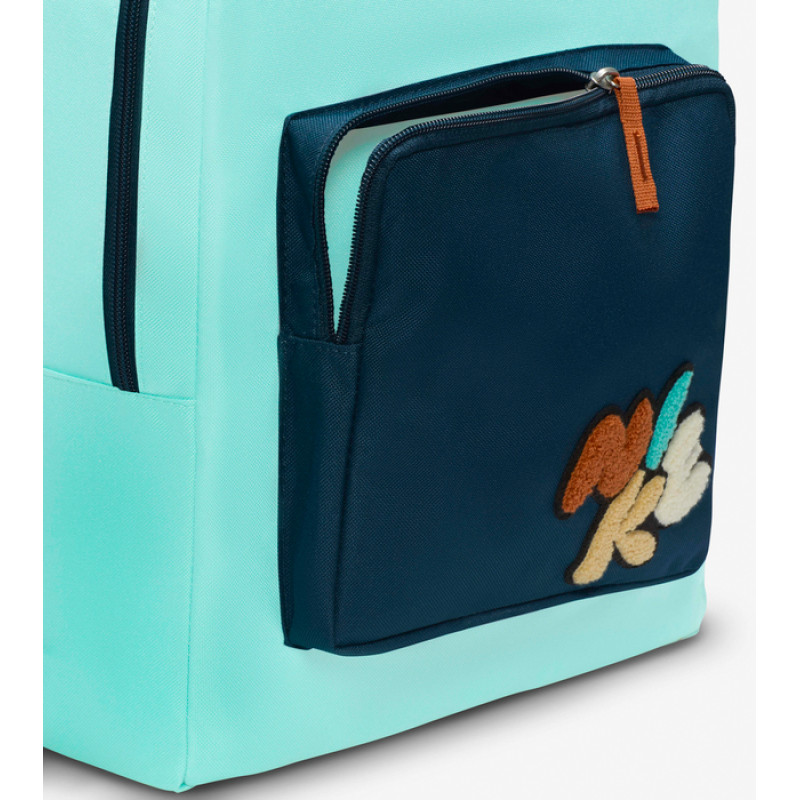 Рюкзак Nike Y NK CLASSIC BKPK - BUBBLE