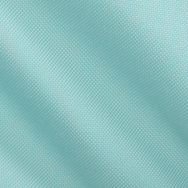 Рюкзак Nike Y NK CLASSIC BKPK - BUBBLE