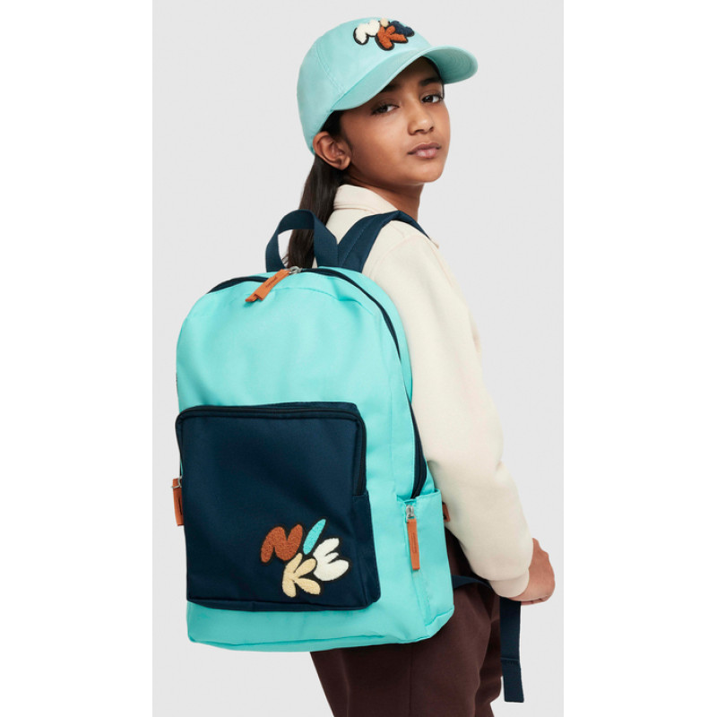 Рюкзак Nike Y NK CLASSIC BKPK - BUBBLE