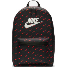 Рюкзак Nike NK HERITAGE BKPK - SWOOSH DROP