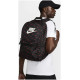 Рюкзак Nike NK HERITAGE BKPK - SWOOSH DROP