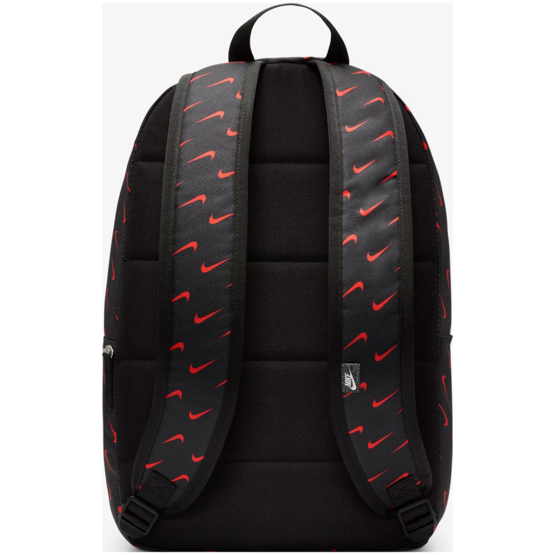 Рюкзак Nike NK HERITAGE BKPK - SWOOSH DROP