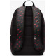 Рюкзак Nike NK HERITAGE BKPK - SWOOSH DROP