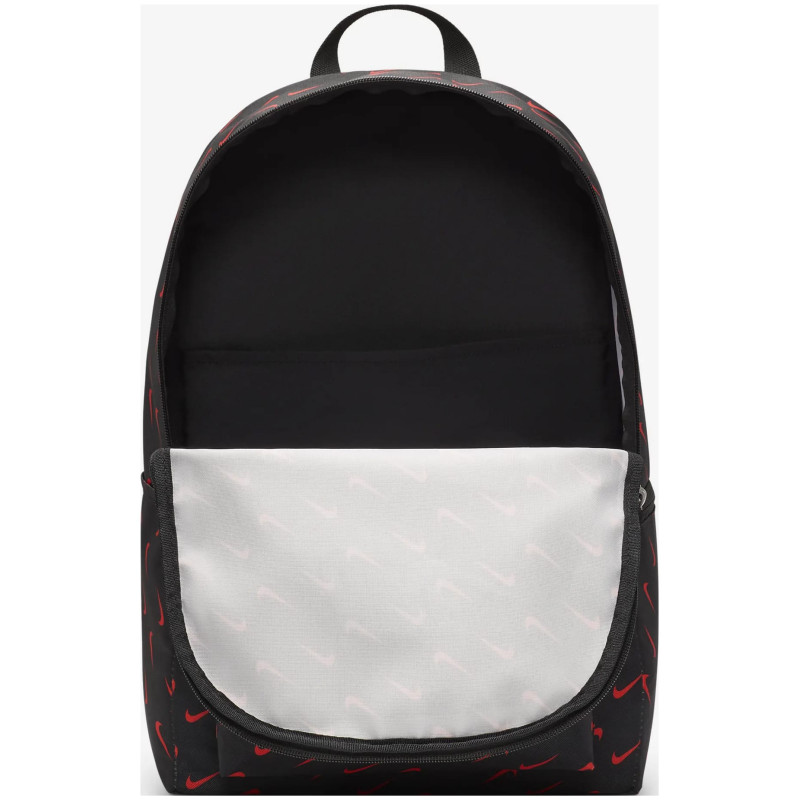 Рюкзак Nike NK HERITAGE BKPK - SWOOSH DROP