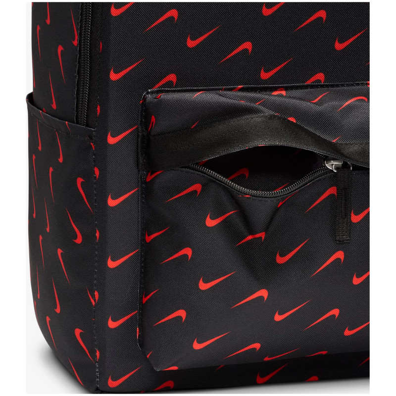 Рюкзак Nike NK HERITAGE BKPK - SWOOSH DROP