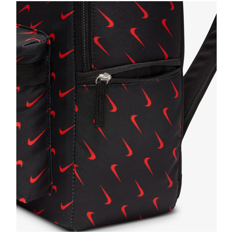 Рюкзак Nike NK HERITAGE BKPK - SWOOSH DROP