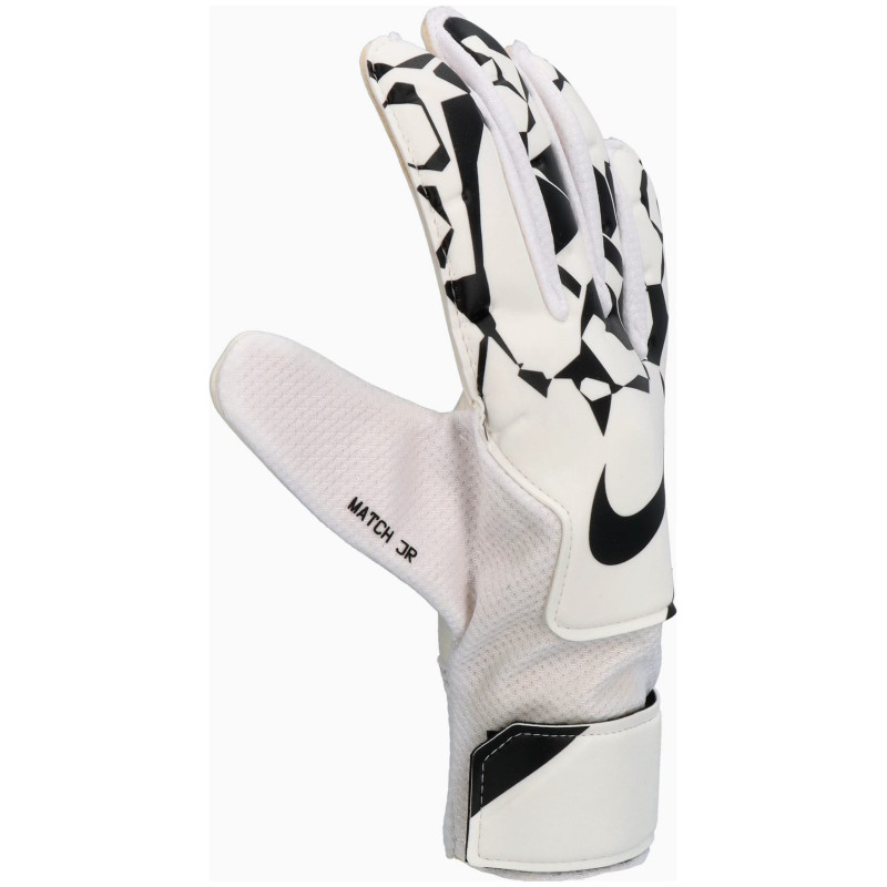 Воротарські рукавиці Nike NK GK MATCH JR - HO24