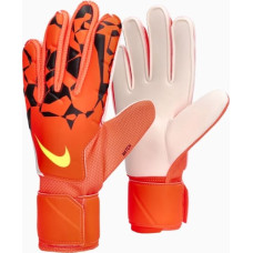 Воротарські рукавиці Nike NK GK MATCH JR - HO24