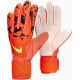 Воротарські рукавиці Nike NK GK MATCH JR - HO24