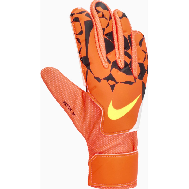 Воротарські рукавиці Nike NK GK MATCH JR - HO24