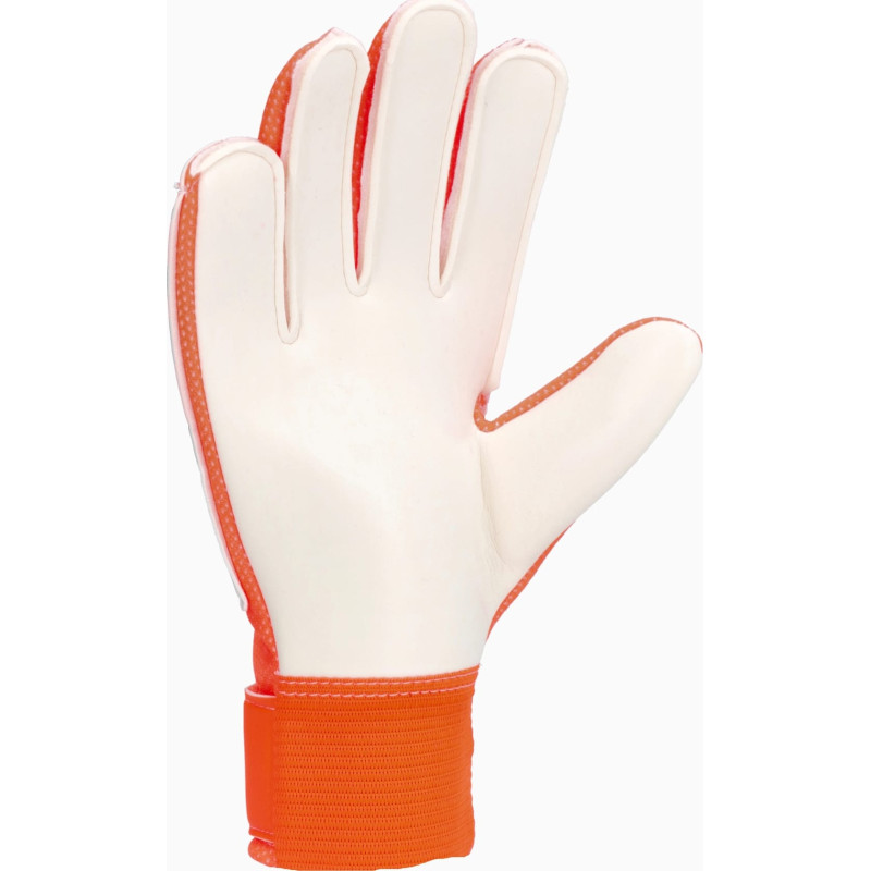 Воротарські рукавиці Nike NK GK MATCH JR - HO24