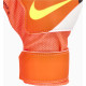 Воротарські рукавиці Nike NK GK MATCH JR - HO24