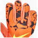 Воротарські рукавиці Nike NK GK MATCH JR - HO24