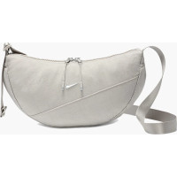 Сумка Nike NK AURA CRESCENT CROSSBODY 4L