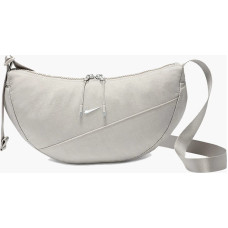 Сумка Nike NK AURA CRESCENT CROSSBODY 4L
