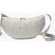 Сумка Nike NK AURA CRESCENT CROSSBODY 4L