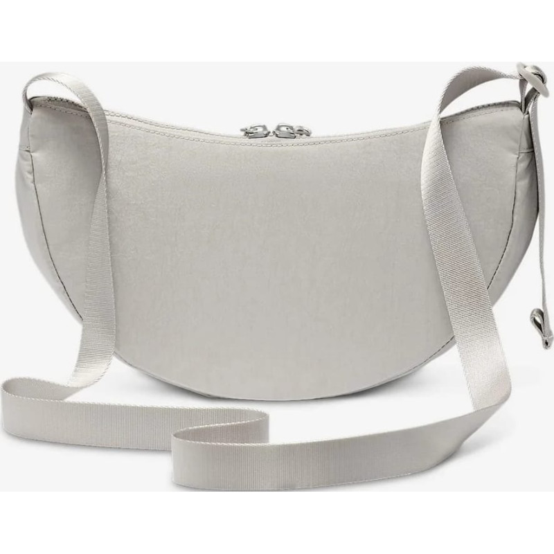 Сумка Nike NK AURA CRESCENT CROSSBODY 4L