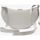 Сумка Nike NK AURA CRESCENT CROSSBODY 4L