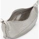 Сумка Nike NK AURA CRESCENT CROSSBODY 4L