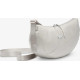 Сумка Nike NK AURA CRESCENT CROSSBODY 4L