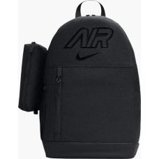 Рюкзак Nike Y NK ELMNTL BKPK - SMU FA25 15L