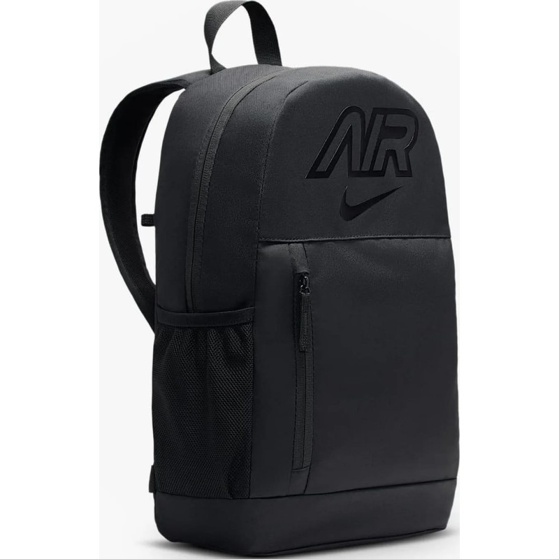 Рюкзак Nike Y NK ELMNTL BKPK - SMU FA25 15L