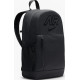 Рюкзак Nike Y NK ELMNTL BKPK - SMU FA25 15L
