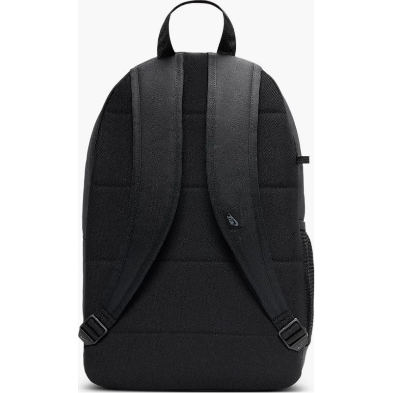 Рюкзак Nike Y NK ELMNTL BKPK - SMU FA25 15L