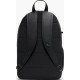 Рюкзак Nike Y NK ELMNTL BKPK - SMU FA25 15L