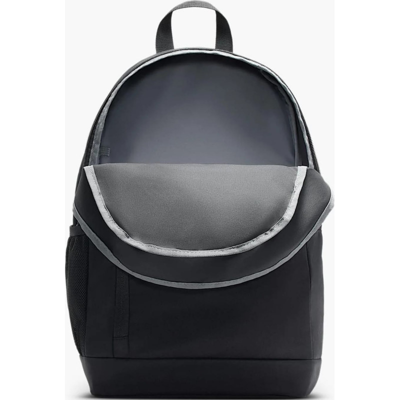 Рюкзак Nike Y NK ELMNTL BKPK - SMU FA25 15L