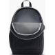 Рюкзак Nike Y NK ELMNTL BKPK - SMU FA25 15L
