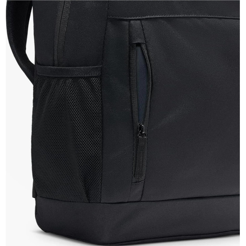 Рюкзак Nike Y NK ELMNTL BKPK - SMU FA25 15L