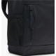 Рюкзак Nike Y NK ELMNTL BKPK - SMU FA25 15L
