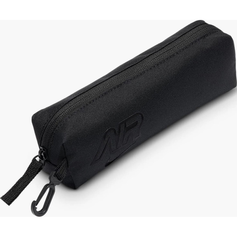Рюкзак Nike Y NK ELMNTL BKPK - SMU FA25 15L