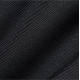 Рюкзак Nike Y NK ELMNTL BKPK - SMU FA25 15L