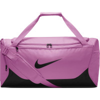 Сумка Nike Brasilia M Duff X