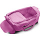 Сумка Nike Brasilia M Duff X
