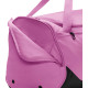 Сумка Nike Brasilia M Duff X