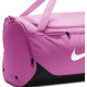 Сумка Nike Brasilia M Duff X