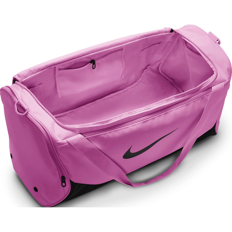 Сумка Nike Brasilia M Duff X